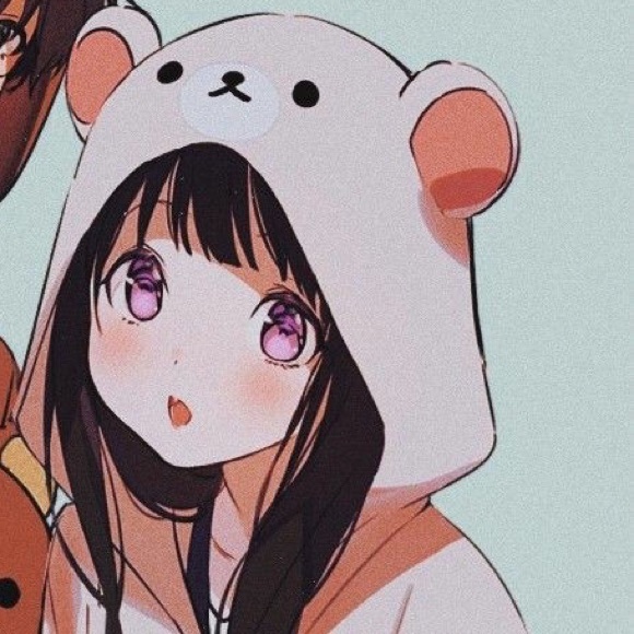 Meet your Posher, Chelsea - Picture 1 of 1